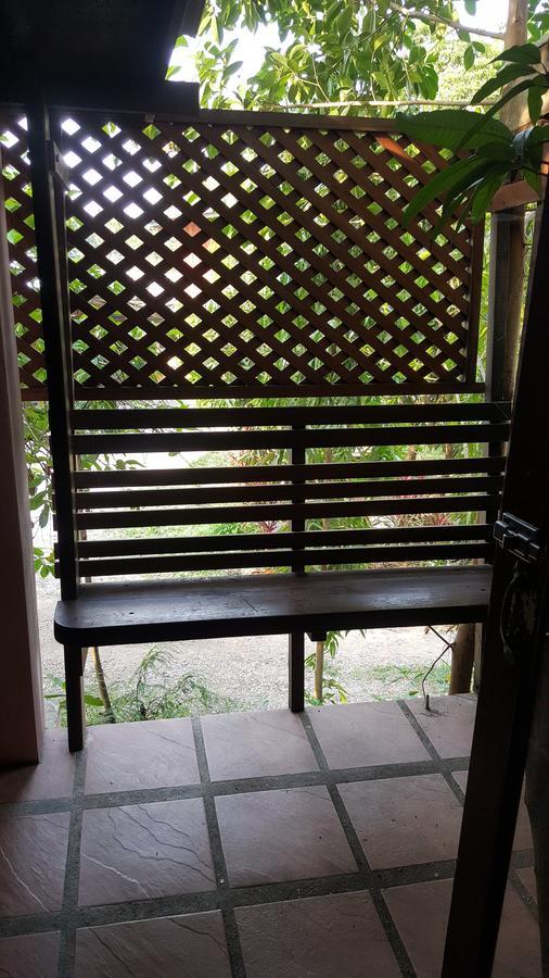 Ruean Mai Chai Khlong Amphawa Exterior photo